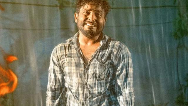 Lede Lede Premasale Video Song Out from 'Raju Yadav' movie Lede Lede Premasale Video Song Out from 'Raju Yadav' movie