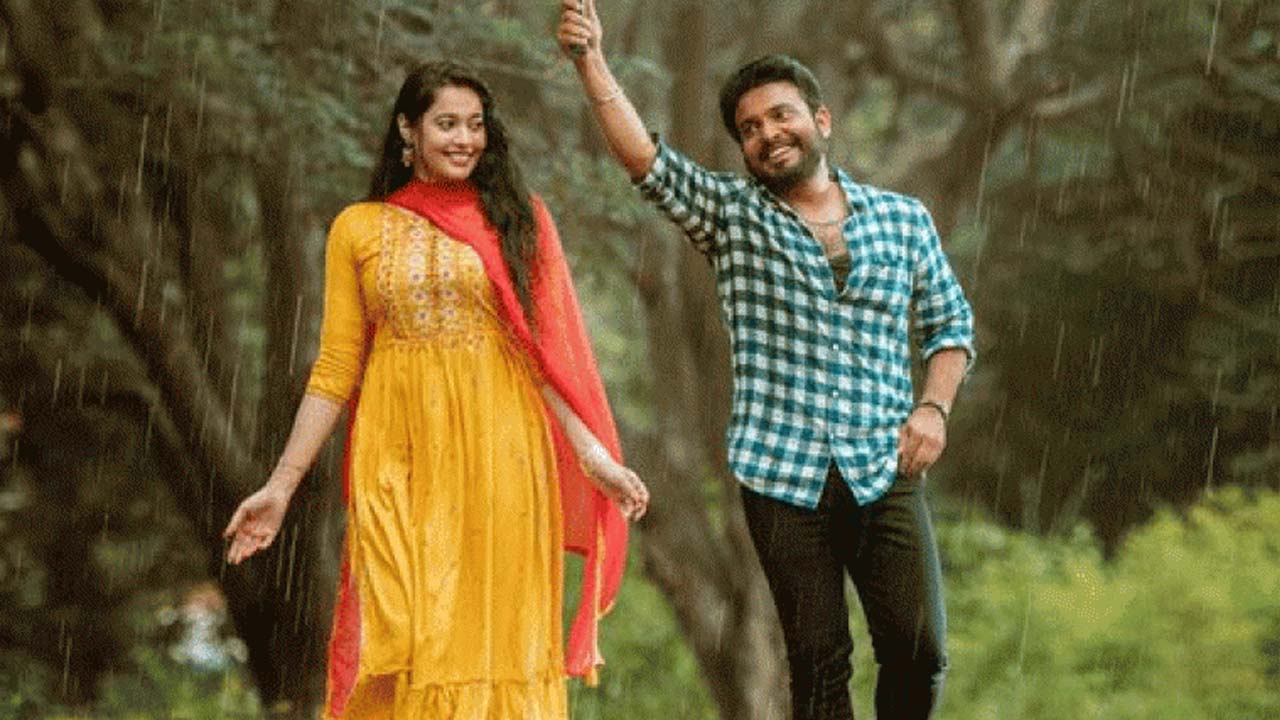 'Raju Yadav' to Stream Digitally Tomorrow 'Raju Yadav' to Stream Digitally Tomorrow