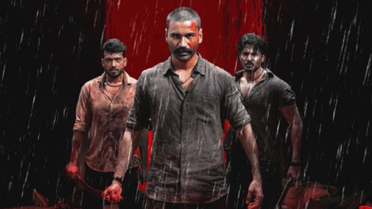 Ryan Joins $550K Club in North America