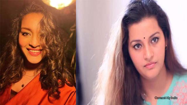 Renu Desai: Daughter's Tears Haunt Her, Slams Memes Renu Desai: Daughter's Tears Haunt Her, Slams Memes