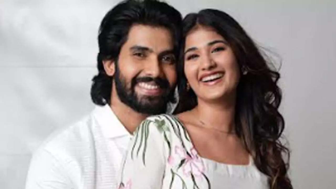 'Rewind' Set for Release in South India on October 18