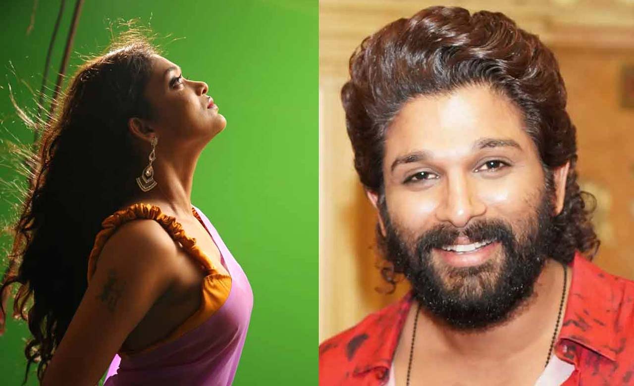 Rekha Boj Criticizes Allu Arjun's Stardom and Highlights Legacy of Past Comedians Rekha Boj Criticizes Allu Arjun's Stardom and Highlights Legacy of Past Comedians