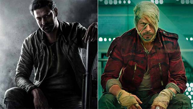 What are the Indian movies ready for release in Japan? What are the Indian movies ready for release in Japan?