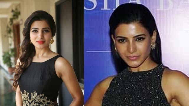 Samantha: Stronger and Ready for New Challenges