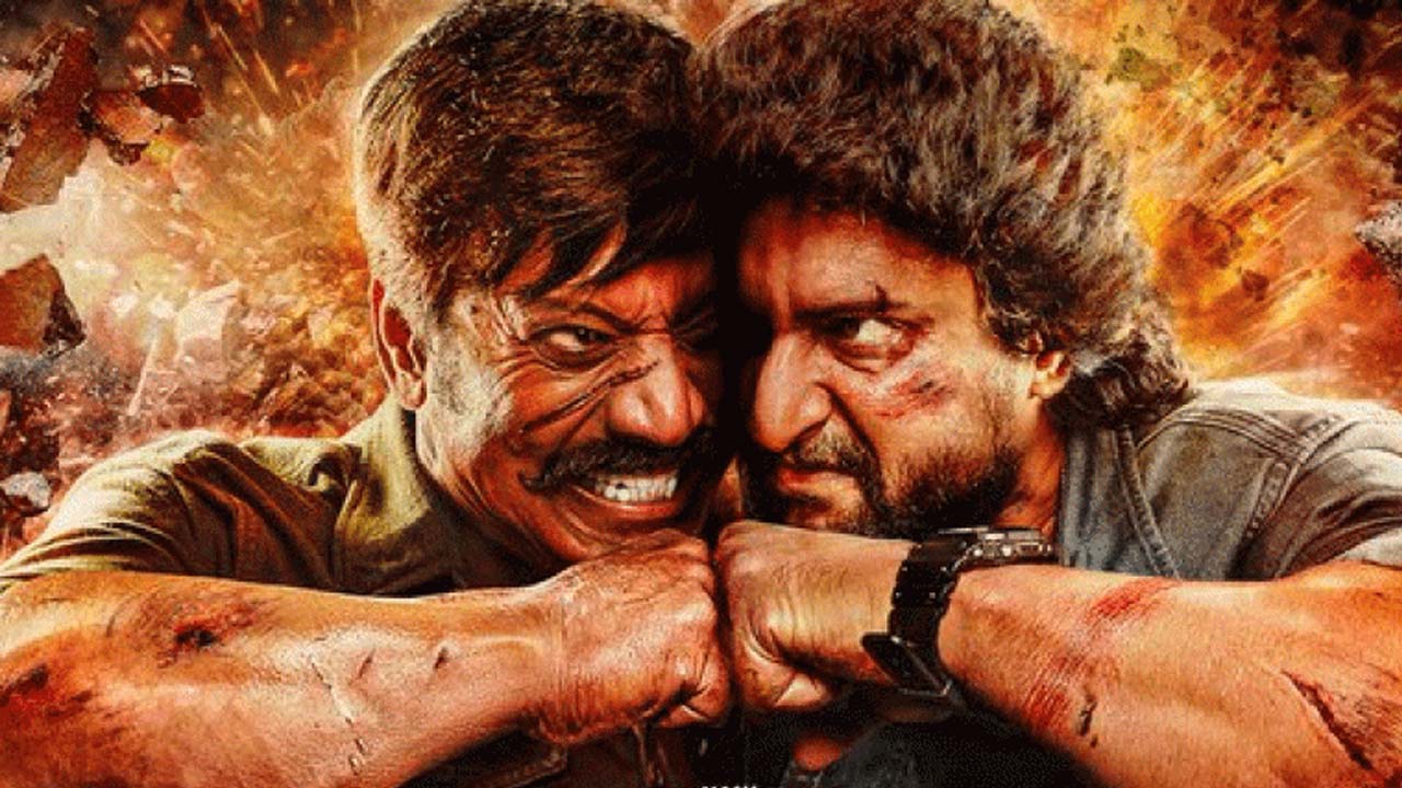 Saripoda Sanivaram Exceeds Expectations with ₹86.25 Crores Gross Worldwide in 11 Days Saripoda Sanivaram Exceeds Expectations with ₹86.25 Crores Gross Worldwide in 11 Days