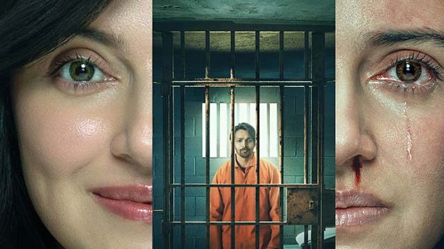 Savi Official Trailer Out