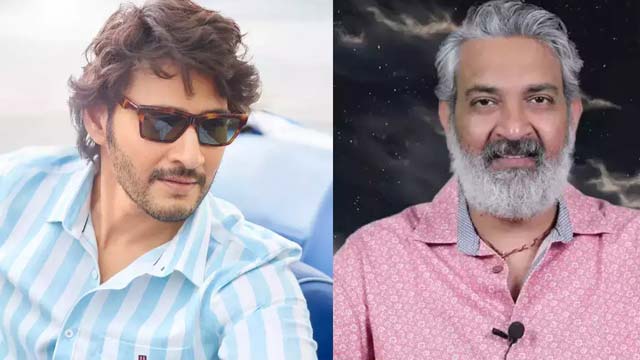 Prithviraj Sukumaran Is Set To Join Mahesh Babu In SS Rajamouli SSMB29