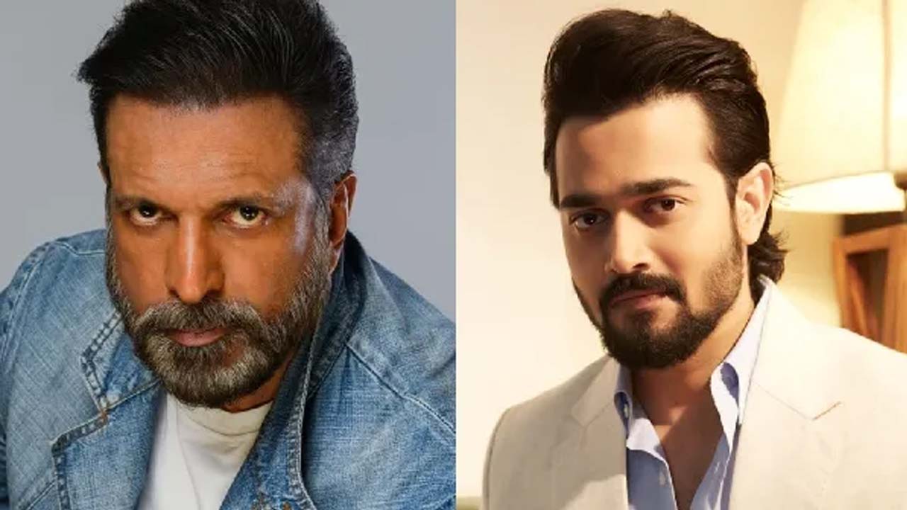 'Taaza Khaba' Season 2 Release Date Announced