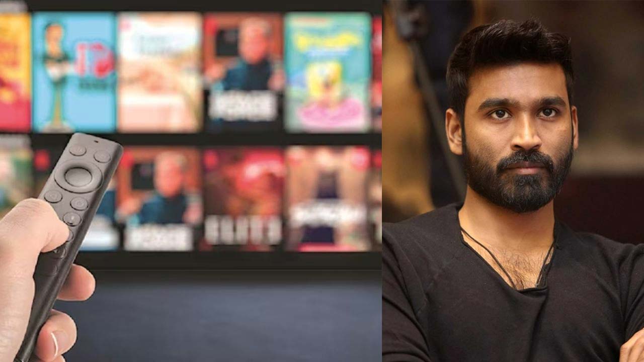 Tamil Film Producers Council Imposes Strict OTT Release Policy Tamil Film Producers Council Imposes Strict OTT Release Policy