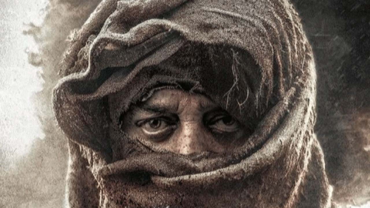 AR Rahman's Soundtrack and Kamal Haasan's Lyrics Shine in 'Thug Life'
