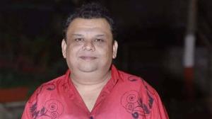 Marathi Cinema Mourns the Loss of Atul Parchure