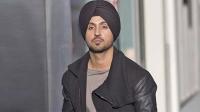 Viral Moment: Diljit Dosanjh Shares Gloves With Jimmy Fallon