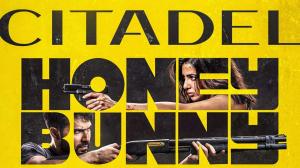 Hindi Cinema Movie News Reviews Collections Trailer Teaser First Look