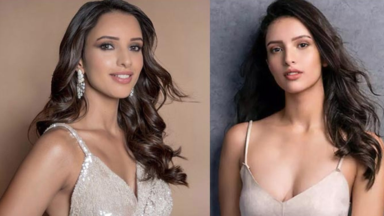Tripti Dimri Opens Up About Early Struggles in Acting and Current Success