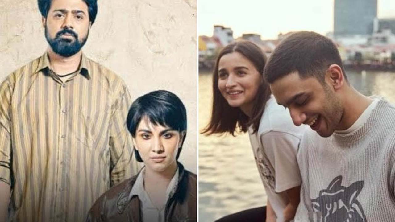 Exciting New Movies Coming This Week Theatrical Releases Exciting New Movies Coming This Week Theatrical Releases