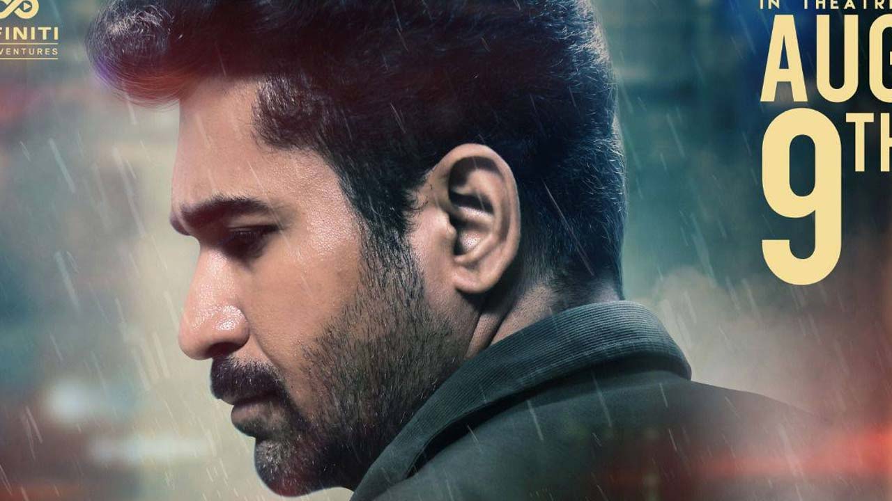 Vijay Antony's 'Toofan' Postponed: New Release Date Announced Vijay Antony's 'Toofan' Postponed: New Release Date Announced