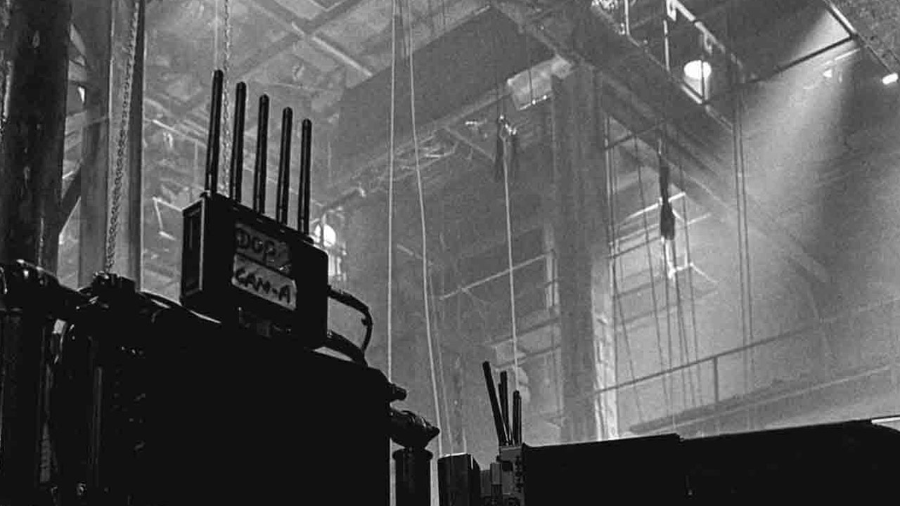 Countdown to War 2: Jr NTR's Action-Packed Sequel Set for Grand Release Countdown to War 2: Jr NTR's Action-Packed Sequel Set for Grand Release