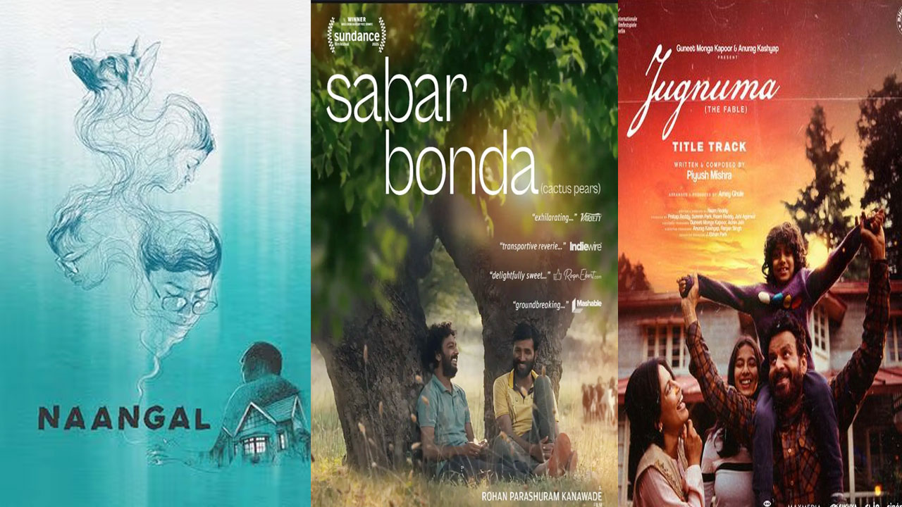 These 10 Underrated Indian Films of 2025 Proved Success Isn&rsquo;t About Numbers