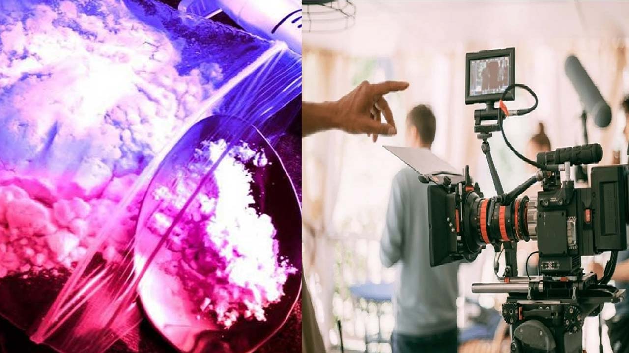 Malayalam Film Industry Enforces Drug Free Policy From June 26