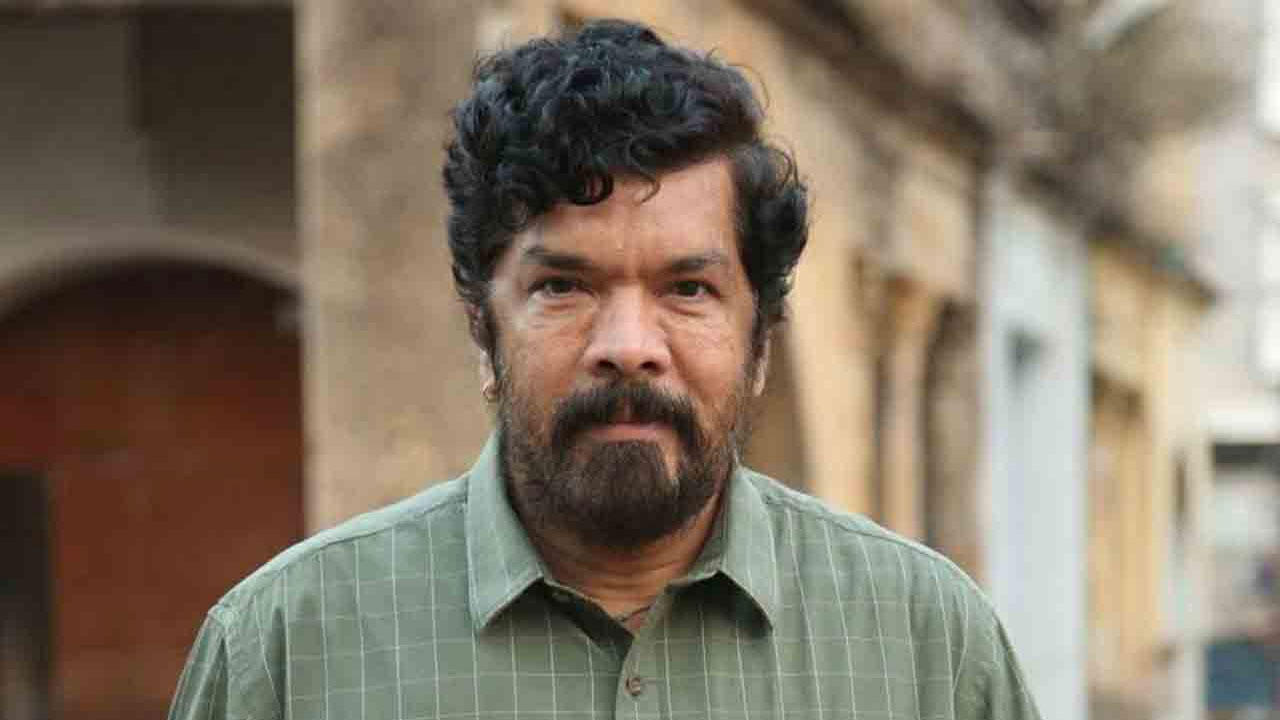 AP High Court Grants Relief to Posani Krishna Murali, Questions Police Charges