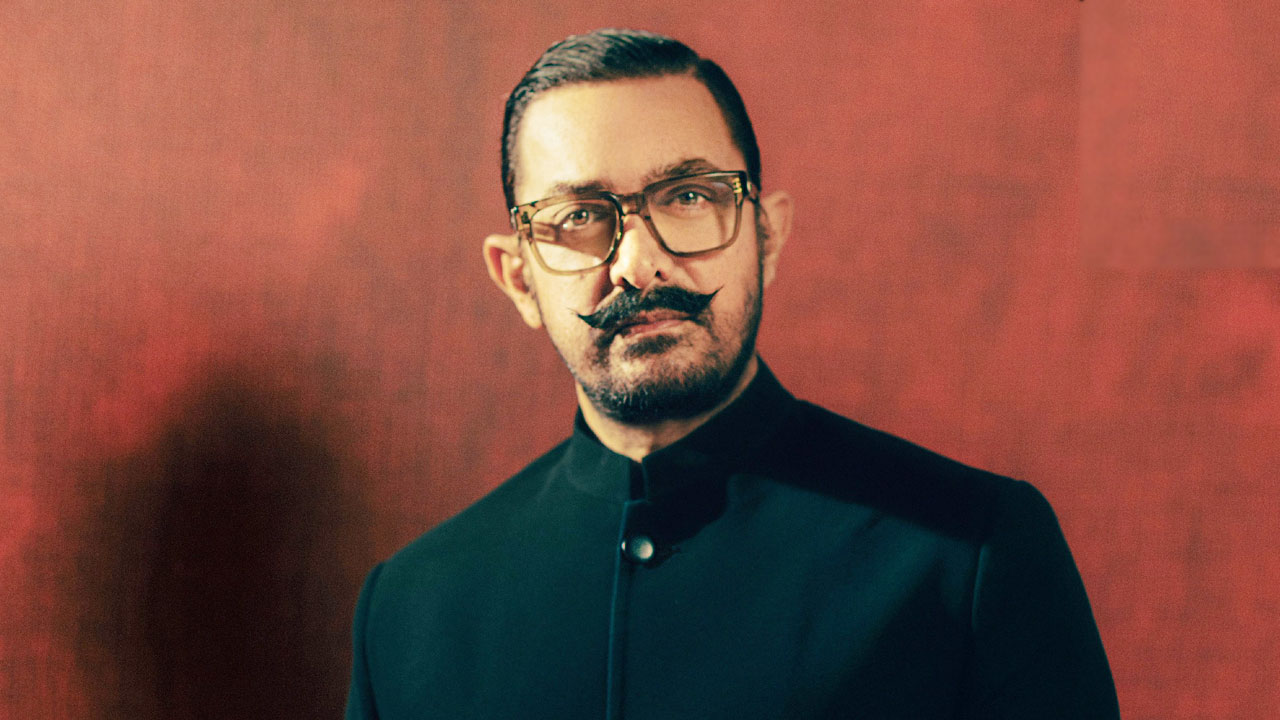 Why Did Aamir Khan Face Death Threats After Satyamev Jayate? Imran Khan Reveals