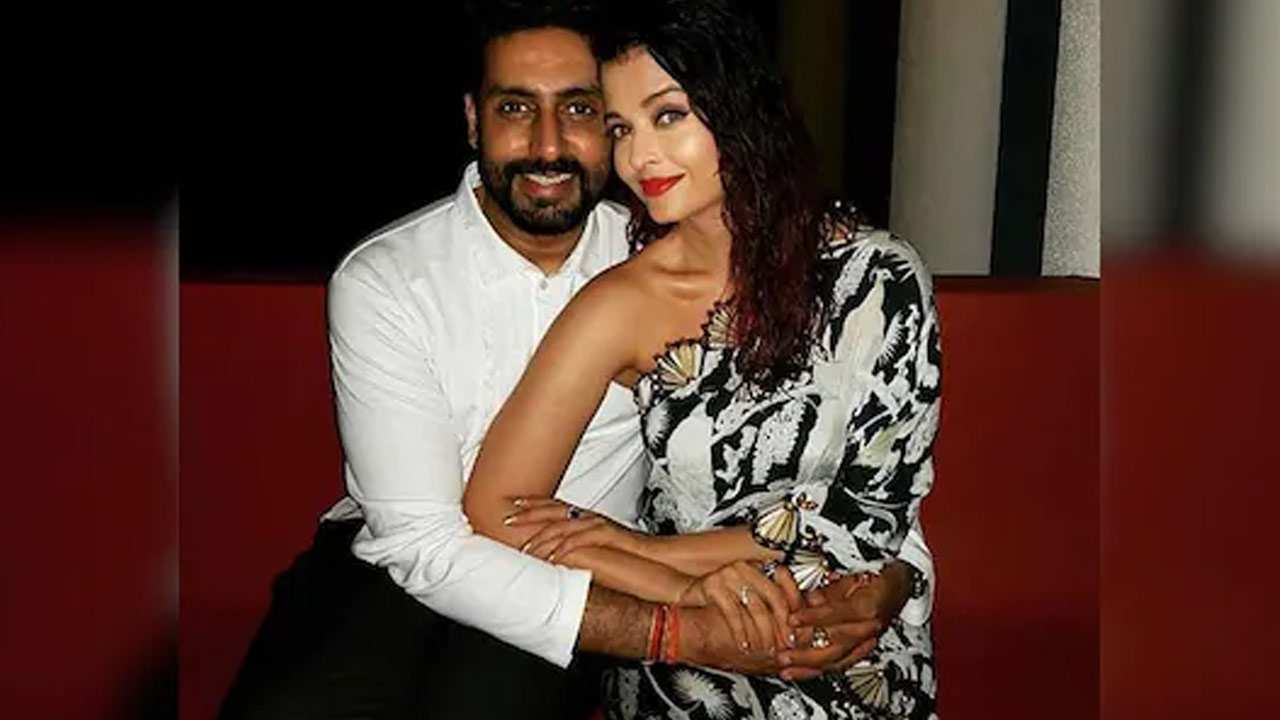 Abhishek Bachchan Responds to Comparisons with Family and Discusses Career Legacy Abhishek Bachchan Responds to Comparisons with Family and Discusses Career Legacy