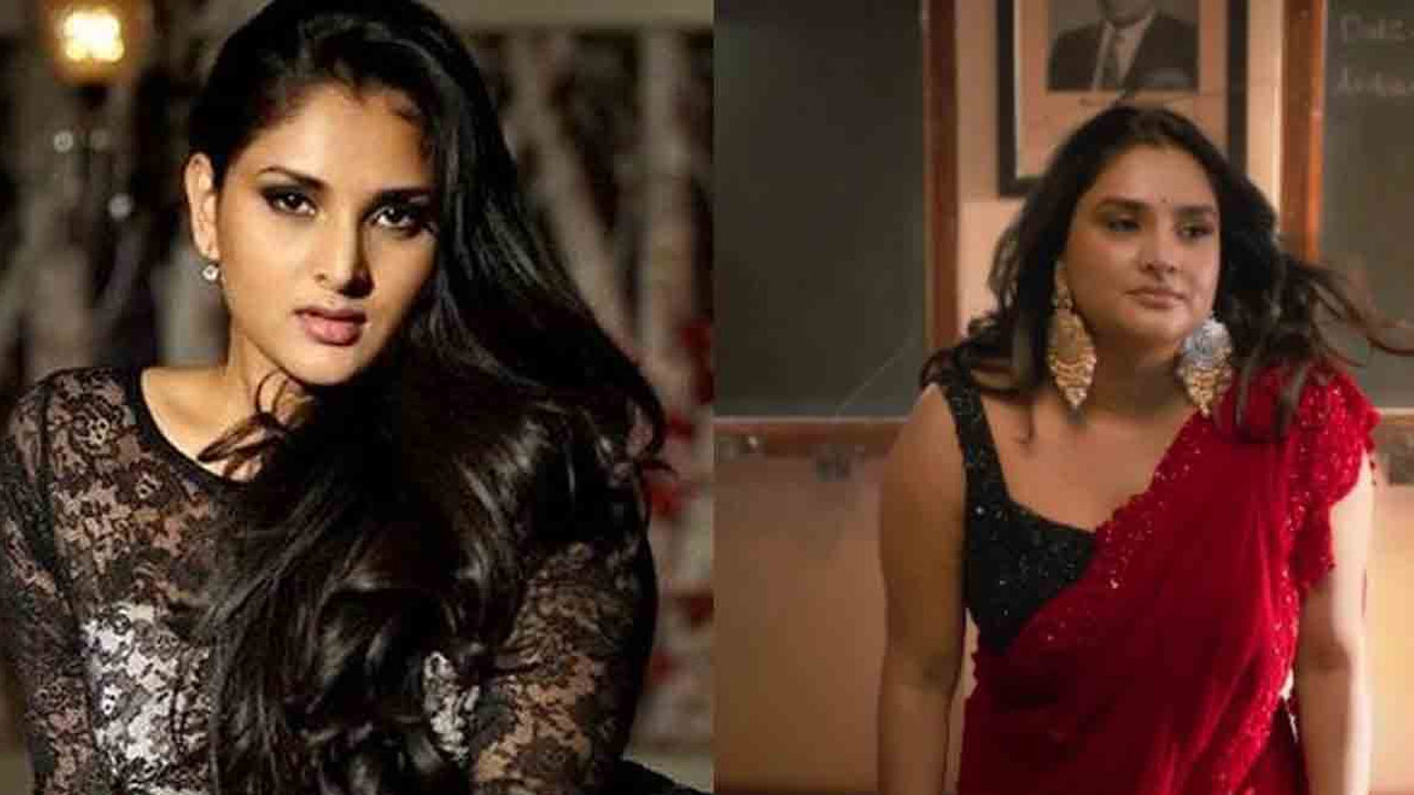 Actress Ramya Seeks Court Intervention Over Unauthorized Scenes in 'Hostel Hudugaru Bekagiddare' Actress Ramya Seeks Court Intervention Over Unauthorized Scenes in 'Hostel Hudugaru Bekagiddare'