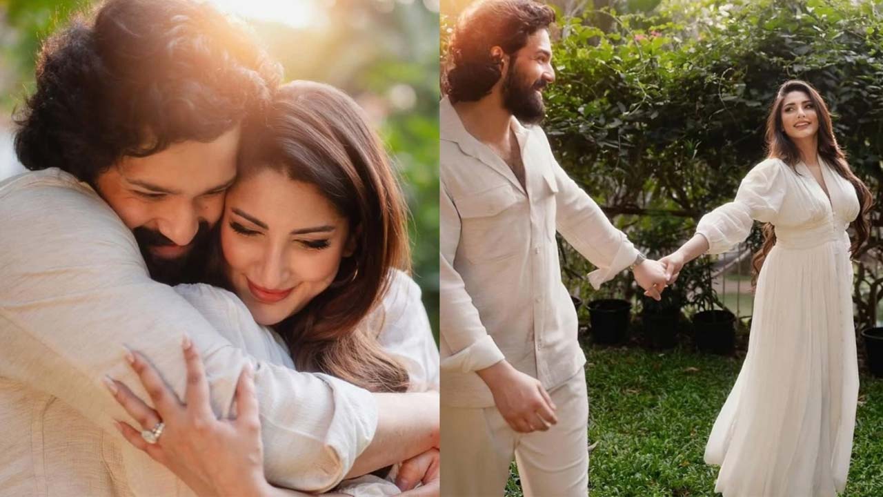 Akhil Akkineni Wedding Date Confirmed Akhil Akkineni Wedding Date Confirmed