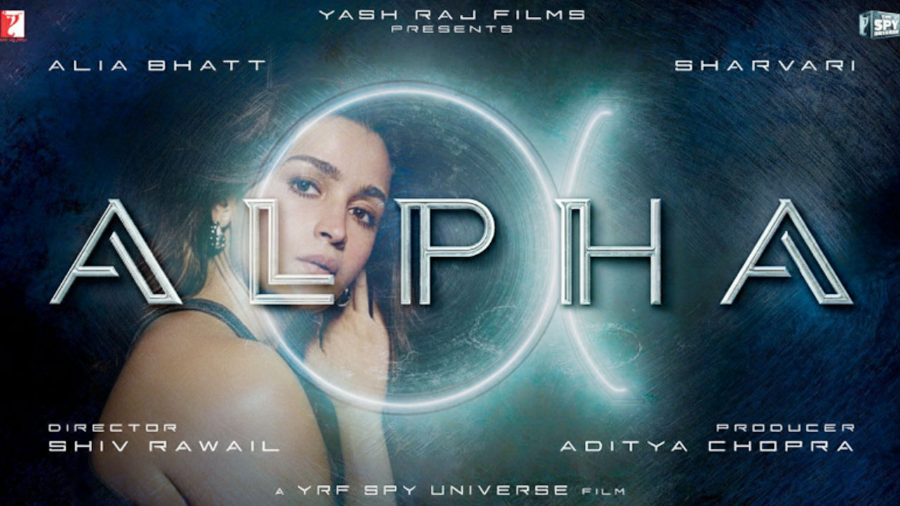Alia Bhatt’s Alpha Faces Massive Backlash Online Ahead of April 2026 Release Alia Bhatt’s Alpha Faces Massive Backlash Online Ahead of April 2026 Release