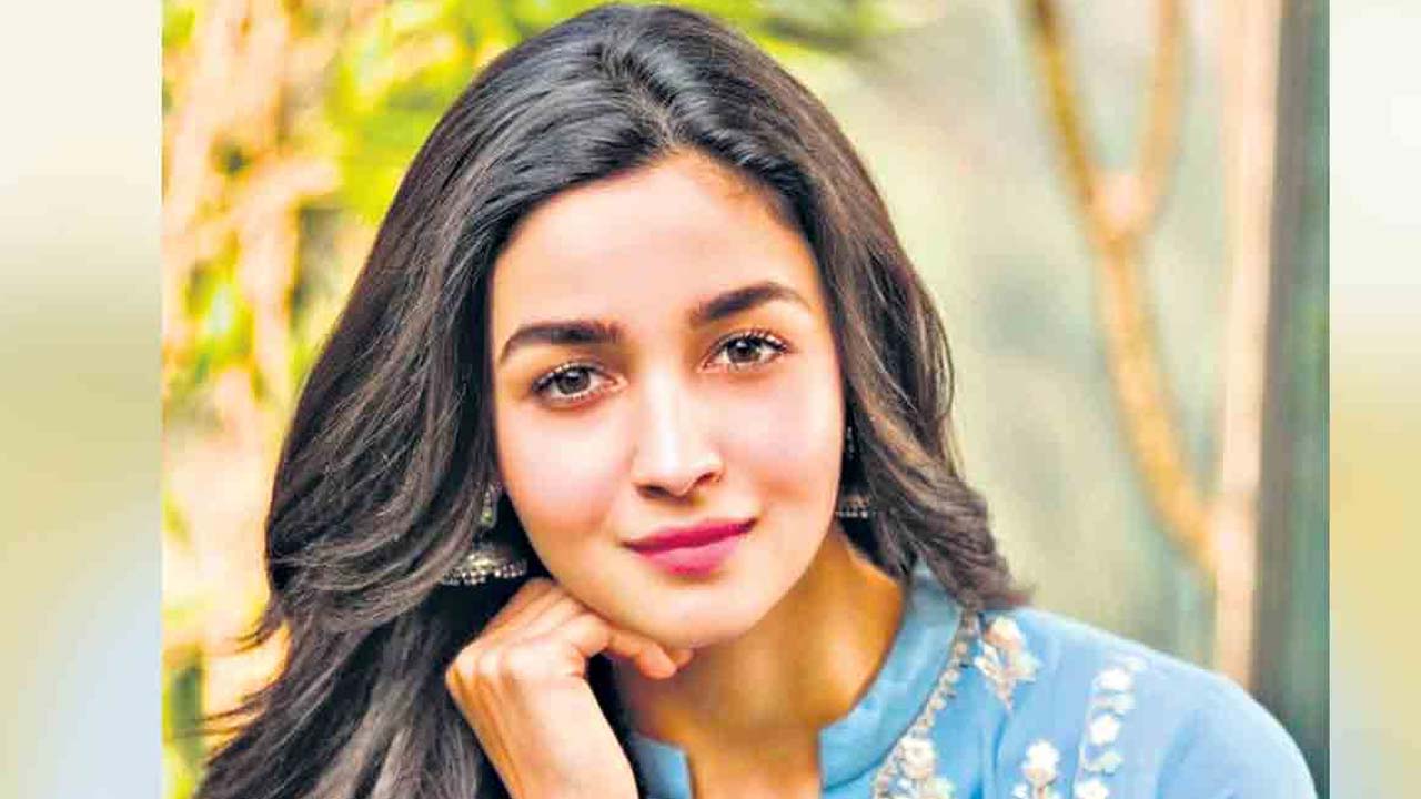 Alia Bhatt Shares Emotional Gratitude For Indian Army Amid Tensions