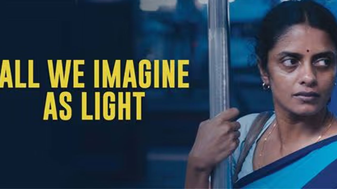 All We Imagine As Light Earns BAFTA Longlist Nominations After Golden Globe Recognition All We Imagine As Light Earns BAFTA Longlist Nominations After Golden Globe Recognition