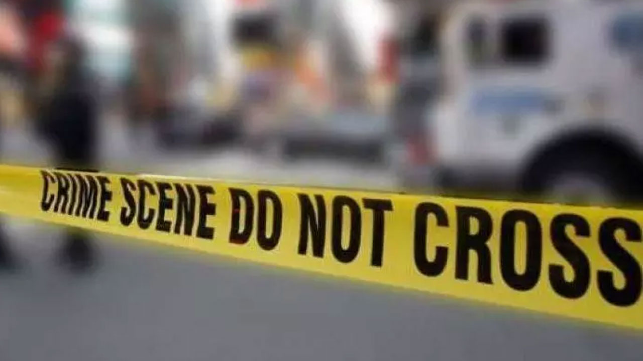 Indian Origin Man Gets 25 Years For Killing Teens In Drunk Driving Accident