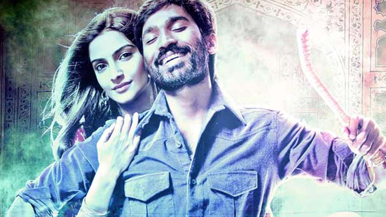 Ambikapathy Re Release Date Confirmed