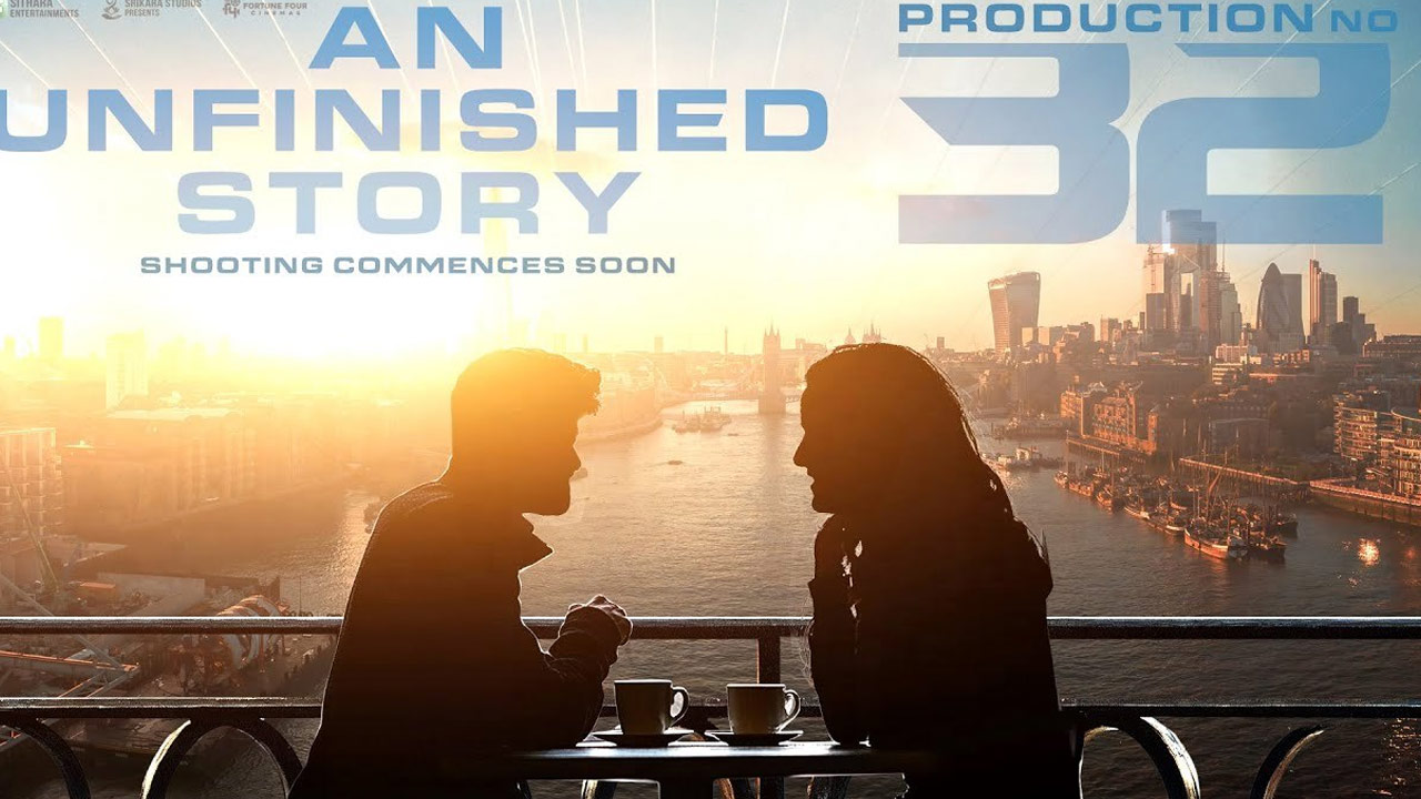 Anand Devarakonda and Vaishnavi Chaitanya to Star in New Middle-Class Love Story Anand Devarakonda and Vaishnavi Chaitanya to Star in New Middle-Class Love Story