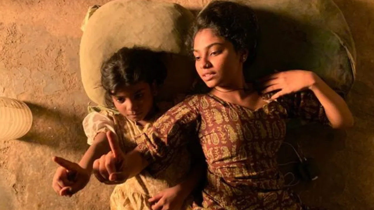 Anuja Movie OTT Release Date Confirmed Anuja Movie OTT Release Date Confirmed