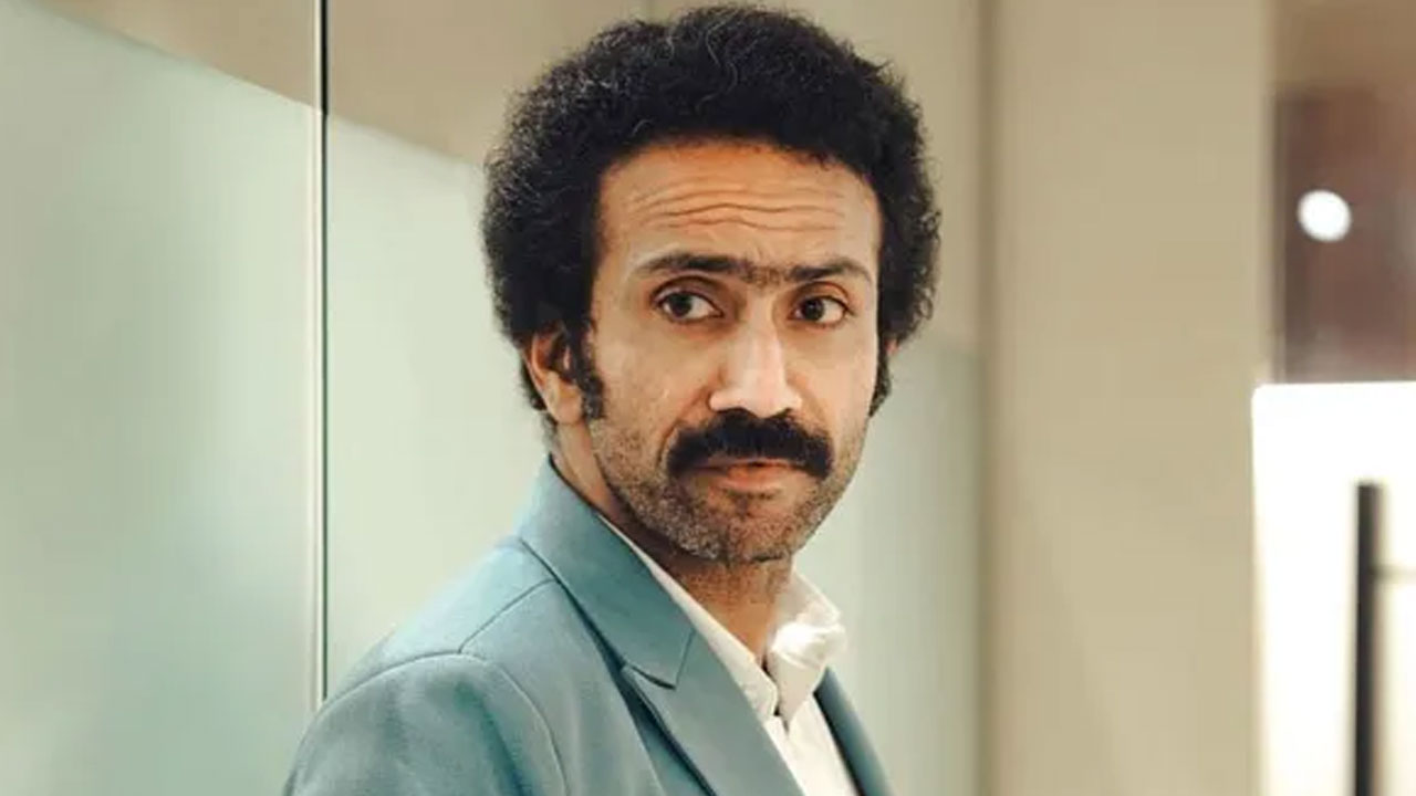 Aparna Johns Supports Vincy's Allegations Against Shine Tom Chacko Aparna Johns Supports Vincy's Allegations Against Shine Tom Chacko