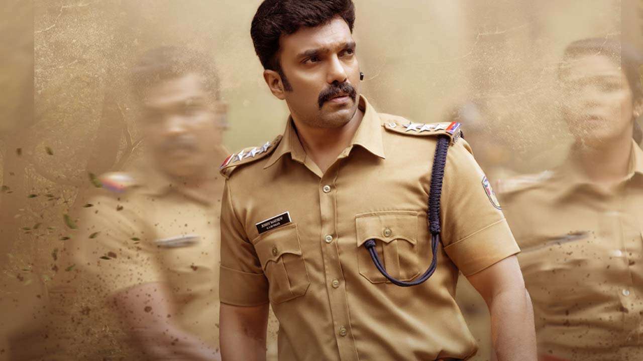 Asthra OTT Release Date Confirmed Asthra OTT Release Date Confirmed