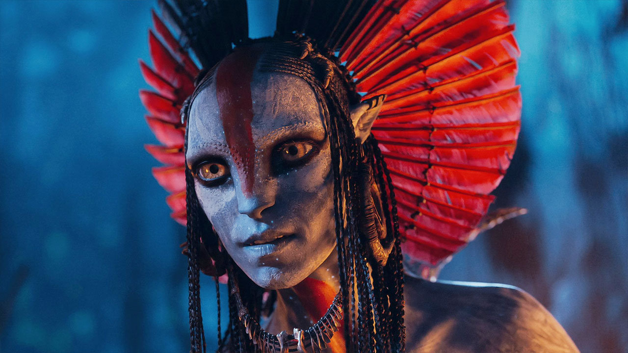 Avatar 3 Box Office Shock: Fire and Ash Trails Zootopia 2 Despite 137M USD Opening