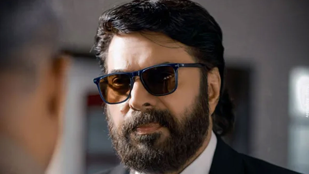 Bazooka Movie Review Bazooka Movie Review