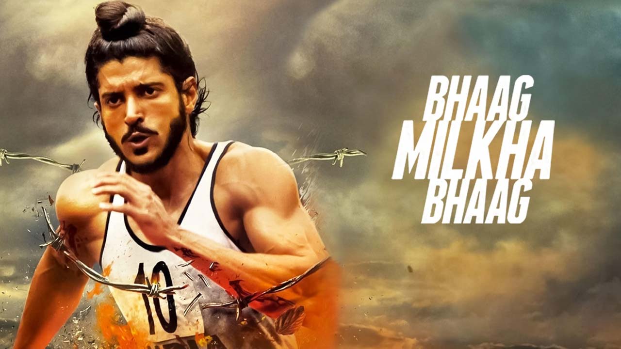 Bhaag Milkha Bhaag Re Release Date Announced Bhaag Milkha Bhaag Re Release Date Announced
