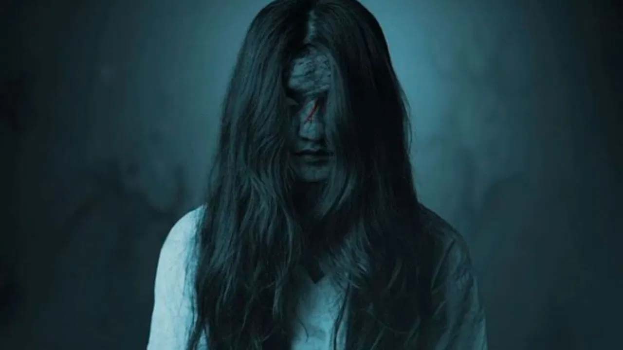 Horror Thriller: Bhavani Ward 1997 Now Streaming On Amazon Prime
