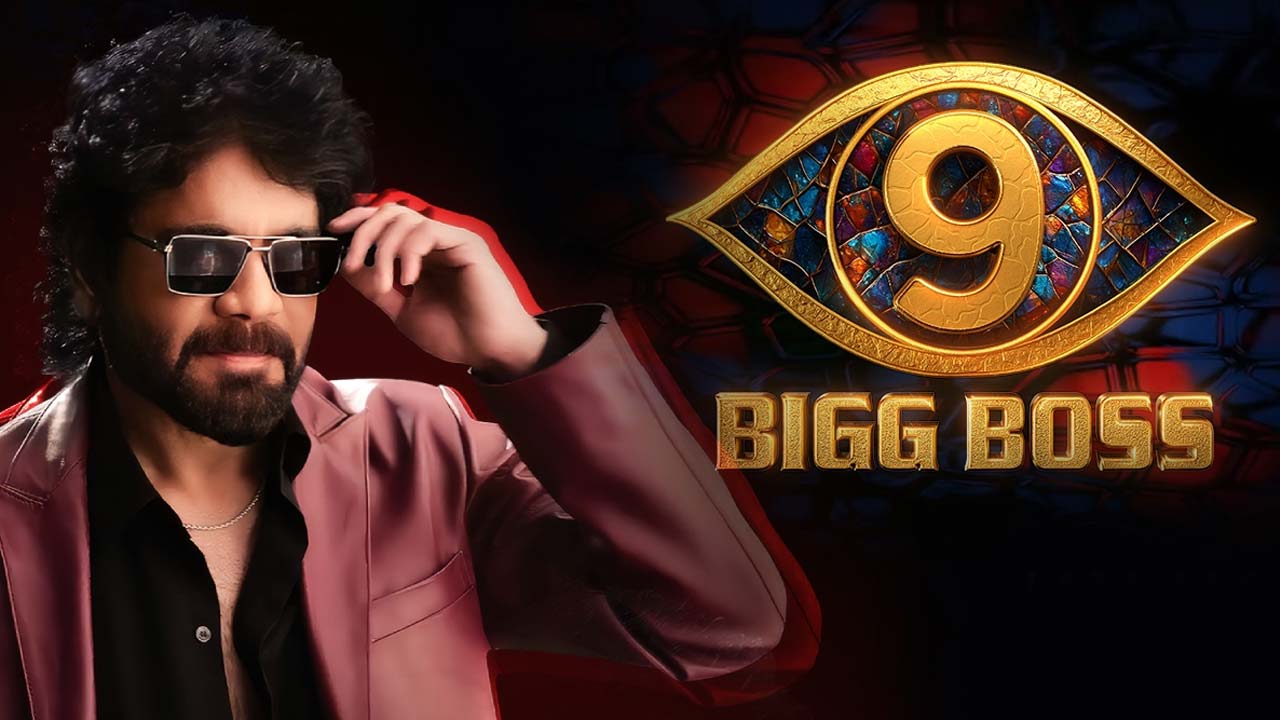 Bigg Boss 9 Contestants: 15 Commoners Selected For Agni Pariksha Bigg Boss 9 Contestants: 15 Commoners Selected For Agni Pariksha