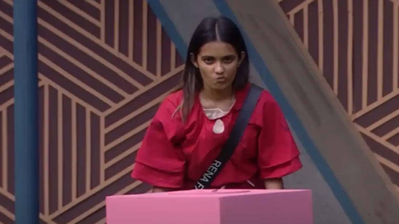 Bigg Boss Malayalam 7 Weekly Task Begins Bigg Boss Malayalam 7 Weekly Task Begins