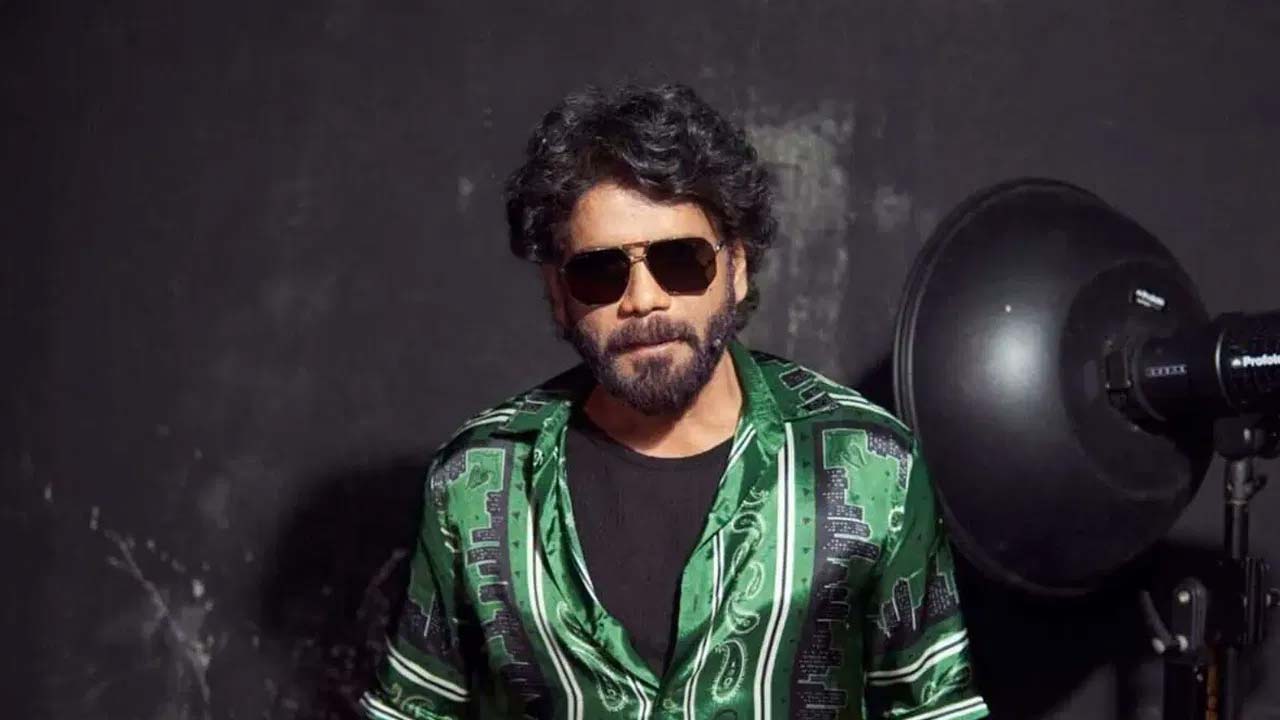 Bigg Boss Telugu Season 9: Nagarjuna Returns as Host with Exciting New Twists