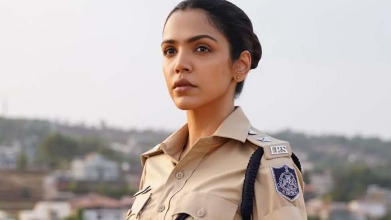 Chhal Kapat OTT Release Date