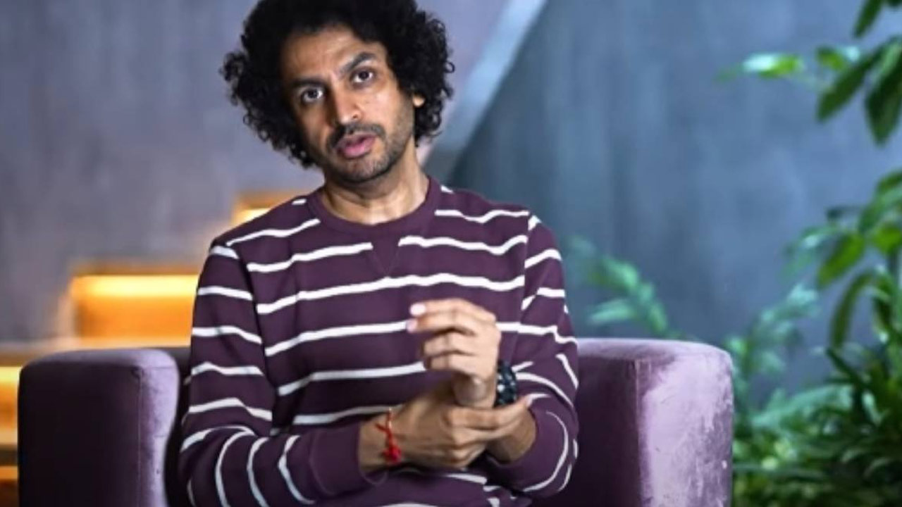 Choreographer Srishti Verma Files Complaint Against Shekhar Basha for Leaking Personal Calls Choreographer Srishti Verma Files Complaint Against Shekhar Basha for Leaking Personal Calls