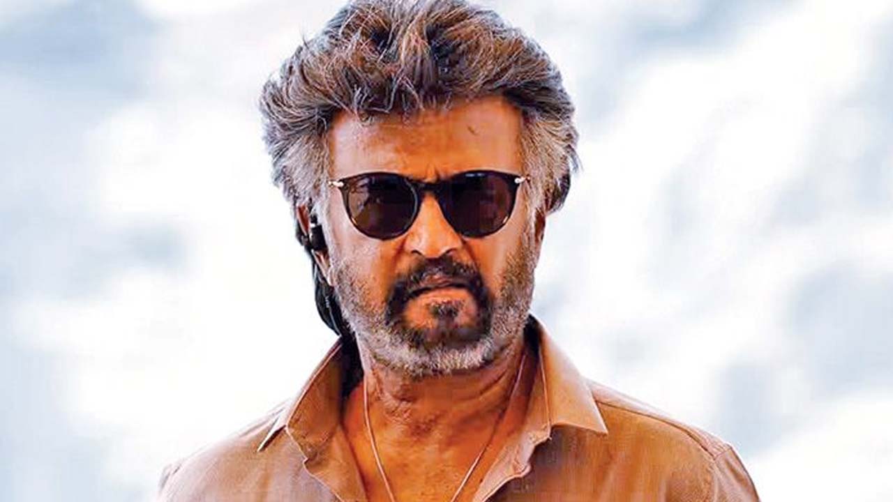 Coolie Telugu Pre Release Event Date Announced Coolie Telugu Pre Release Event Date Announced