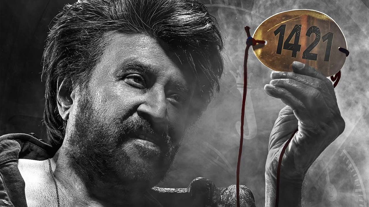 Coolie Day 4 Box Office Collections? Coolie Day 4 Box Office Collections?