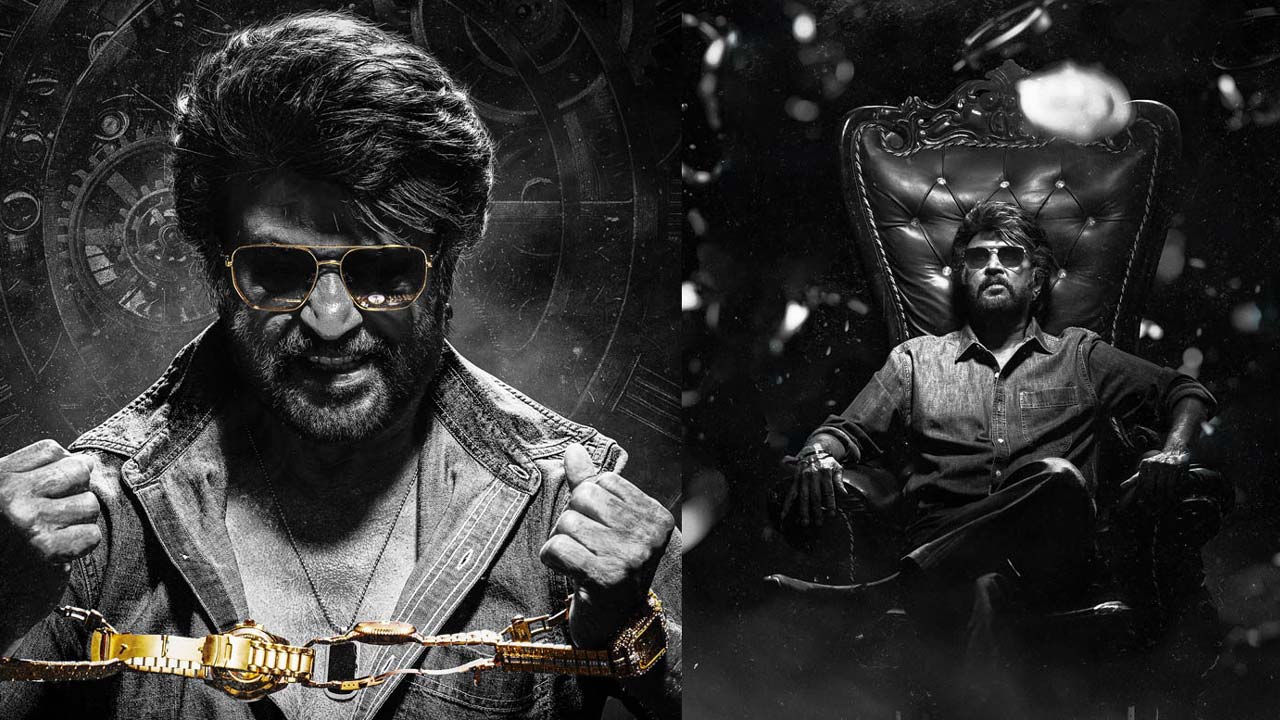 Coolie Movie Review Coolie Movie Review
