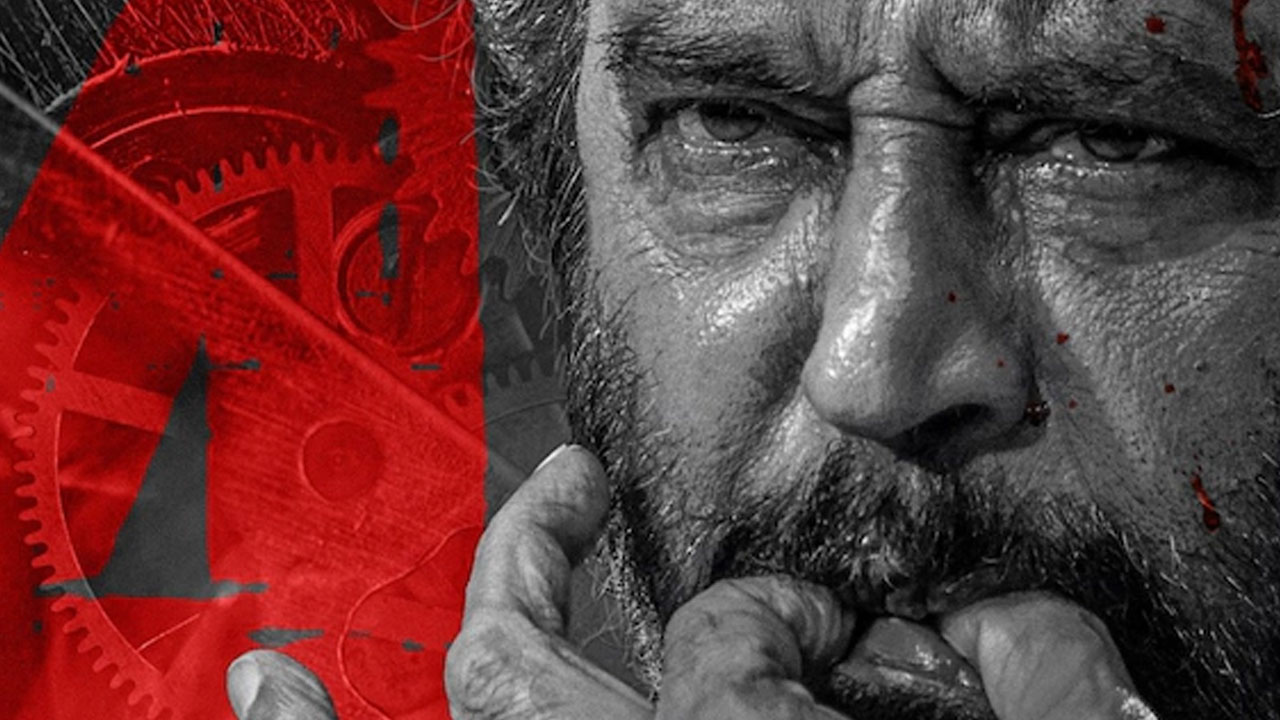 Coolie Movie Release Date Announced Coolie Movie Release Date Announced